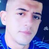 Brunoaraujo2Es from Ibipora | Man | 36 years old | Scorpio