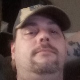Henrymarshalnp from Hillman | Man | 40 years old | Aquarius