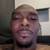 Chrisaacharl12 from Taplow | Man | 37 years old | Aquarius
