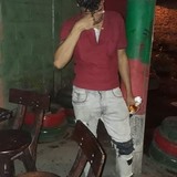 Alex22Moli from Tumaco | Man | 32 years old | Leo