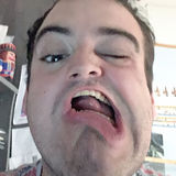 Bisousttplein from Silly | Man | 32 years old | Capricorn