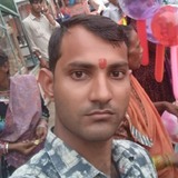 Raj from Sathupalli | Man | 36 years old | Leo