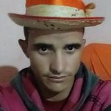 Marquinhos from Juazeirinho | Man | 35 years old | Cancer