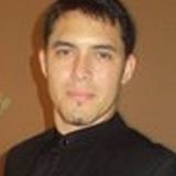 Mario from Carolina | Man | 35 years old | Scorpio