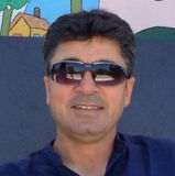 Can from Denizli | Man | 55 years old | Cancer