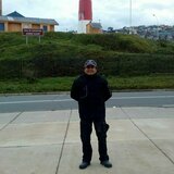 Embryxs from Goeteborg | Man | 70 years old | Sagittarius
