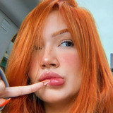 Agostovc from Salvador | Woman | 29 years old | Scorpio