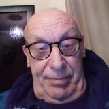 Leggetttoberz7 from Rotherham | Man | 70 years old | Scorpio