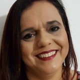 Silvania from Barretos | Woman | 54 years old | Pisces