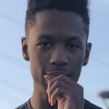 Skooly from Honolulu | Man | 30 years old | Leo