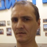 Alexseirusb6 from Lipetsk | Man | 49 years old | Libra