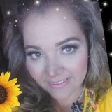 Fridauscangauj from Apodaca | Woman | 53 years old | Scorpio