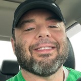 Jessebandersqx from Mattoon | Man | 46 years old | Aquarius