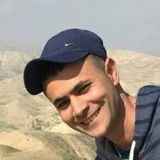 Momhmad from Elat | Man | 36 years old | Taurus
