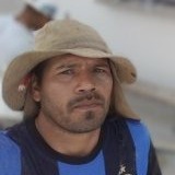 Gilbertoleijuv from Escobedo | Man | 44 years old | Cancer