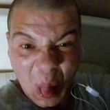 Alexandruovyjs from Resita | Man | 36 years old | Virgo