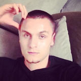 Halit from Vantaa | Man | 39 years old | Capricorn