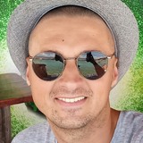 Pika from Novalja | Man | 36 years old | Leo