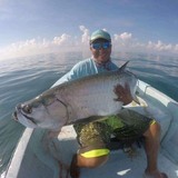 Albertokantue0 from Holbox | Man | 34 years old | Leo