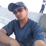 Krish from Urayasu | Man | 35 years old | Leo