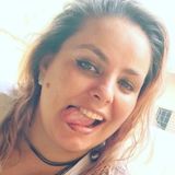 Debora from Araxa | Woman | 36 years old | Scorpio