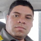 Martincarloskq from Alta Gracia | Man | 46 years old | Leo