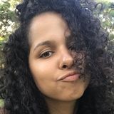Jessics from Rio de Janeiro | Woman | 34 years old | Cancer