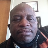 Wileybutler2Yl from Columbus | Man | 53 years old | Aries