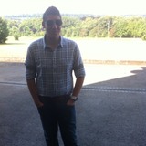 Daniel from Galegos | Man | 32 years old | Leo