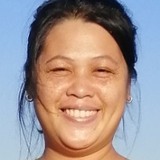Gingin from Butuan | Woman | 31 years old | Taurus