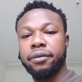 No from Paris | Man | 32 years old | Virgo