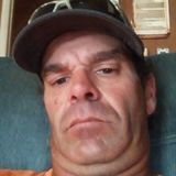 Irvine from Supply | Man | 47 years old | Aquarius