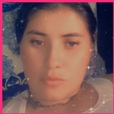Leidyroa1Sp from Ibague | Woman | 35 years old | Scorpio