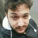 Valdir from Moscavide | Man | 32 years old | Gemini