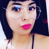 Belén from Boulogne | Woman | 30 years old | Pisces