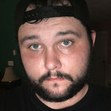 Jack from Middle Island | Man | 31 years old | Capricorn