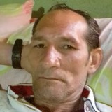 Evaristogg26Q from Gustavo A. Madero | Man | 56 years old | Scorpio