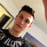 Nici from Emmenbrucke | Man | 30 years old | Sagittarius