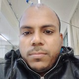 Nooruzaman7Gn from Avellino | Man | 44 years old | Scorpio