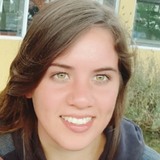 Juli from Buenos Aires | Woman | 32 years old | Cancer