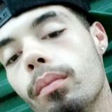 James from Spring Branch | Man | 30 years old | Gemini