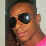 Ms29Z from Santa Ines | Man | 32 years old | Sagittarius