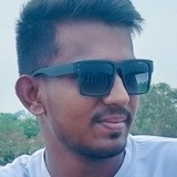 Viratpal20H from Kalna | Man | 22 years old | Gemini