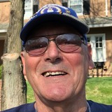 Kemper18Ho from Bessemer | Man | 62 years old | Taurus