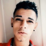 Gi from Tres Coracoes | Man | 30 years old | Capricorn