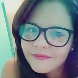 Jacke from Cascavel | Woman | 29 years old | Sagittarius