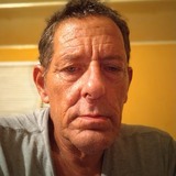 Rodneyhindma1W from Port Orange | Man | 60 years old | Virgo