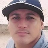 Soaresluh4Nq from Ipueiras | Man | 33 years old | Gemini