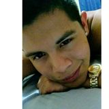Guillemontoya from Ciudad Lerdo | Man | 26 years old | Sagittarius