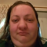Mmcarthur8B from Glasgow | Woman | 47 years old | Aries